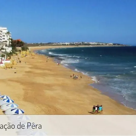 Edificio Solmar Appartement *