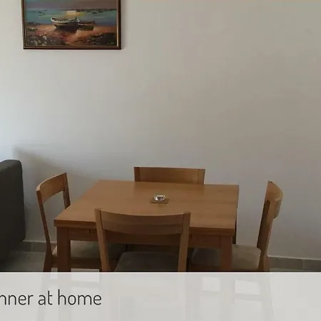 Edificio Solmar Apartman Armação de Pêra