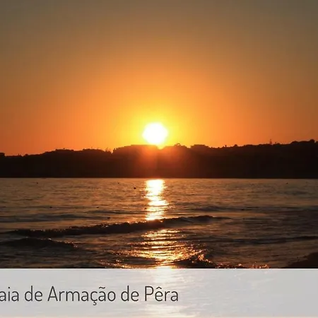 Apartamento Edificio Solmar *